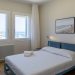 trerooms-beb-gallipoli-family-room_2