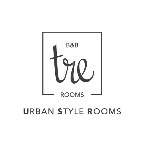 B&B TREROOMS GALLIPOLI place picture