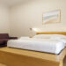 trerooms-beb-gallipoli-king-family-room_1