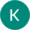 Kcry 11 profile picture