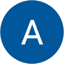 Antonella Baldari profile picture
