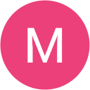 Mary Conte profile picture