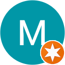 Marcella Coluccia profile picture