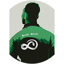 User Interface profile picture